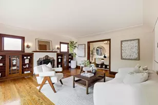 1119 Madison Ave, Redwood City, CA 94061 - Photo 5