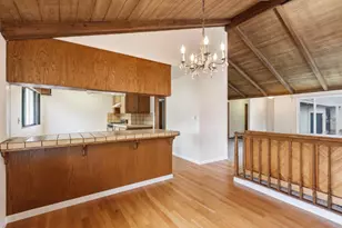 1119 Madison Ave, Redwood City, CA 94061 - Photo 31