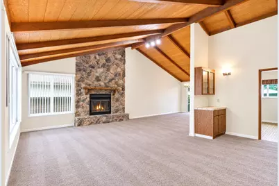 1119 Madison Ave, Redwood City, CA 94061 - Photo 29