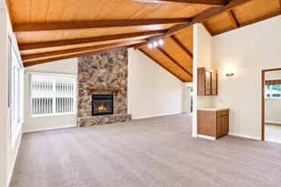 1119 Madison Ave, Redwood City, CA 94061 - Photo 29
