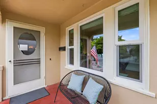 1119 Madison Ave, Redwood City, CA 94061 - Photo 3