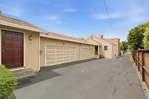 1119 Madison Ave, Redwood City, CA 94061 - Photo 27