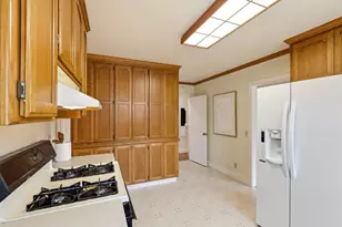 1119 Madison Ave, Redwood City, CA 94061 - Photo 13