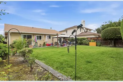 1119 Madison Ave, Redwood City, CA 94061 - Photo 41