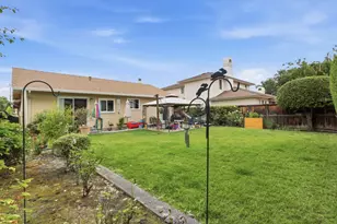 1119 Madison Ave, Redwood City, CA 94061 - Photo 41