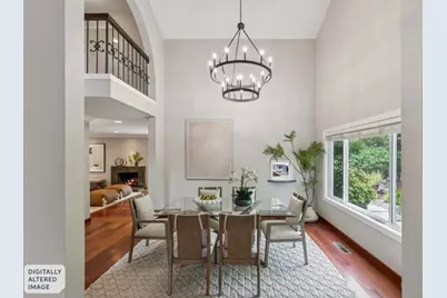 3481 La Mesa Dr, San Carlos, CA 94070 - Photo 15