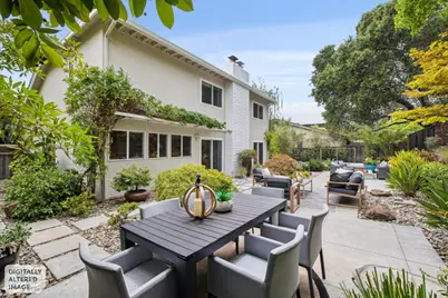 3481 La Mesa Dr, San Carlos, CA 94070 - Photo 55