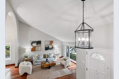 3481 La Mesa Dr, San Carlos, CA 94070 - Photo 29