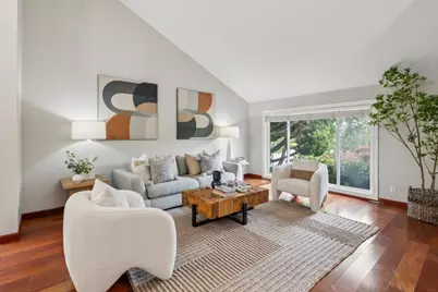 3481 La Mesa Dr, San Carlos, CA 94070 - Photo 11