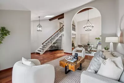 3481 La Mesa Dr, San Carlos, CA 94070 - Photo 13
