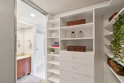 3481 La Mesa Dr, San Carlos, CA 94070 - Photo 39