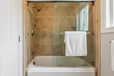 3481 La Mesa Dr, San Carlos, CA 94070 - Photo 41