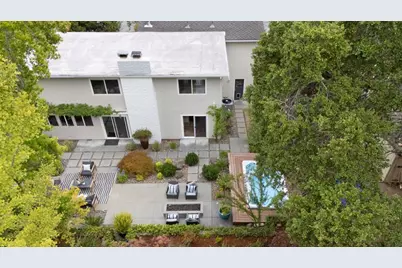 3481 La Mesa Dr, San Carlos, CA 94070 - Photo 65