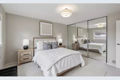 3481 La Mesa Dr, San Carlos, CA 94070 - Photo 43