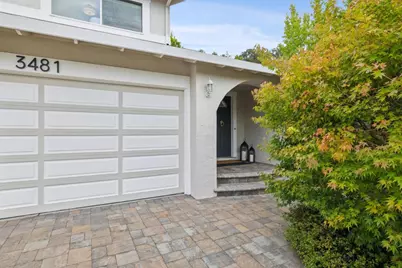 3481 La Mesa Dr, San Carlos, CA 94070 - Photo 5