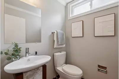 3481 La Mesa Dr, San Carlos, CA 94070 - Photo 27
