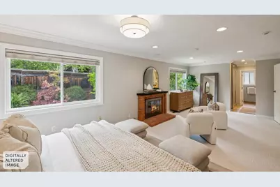 3481 La Mesa Dr, San Carlos, CA 94070 - Photo 35