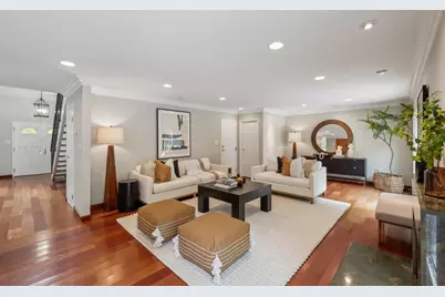 3481 La Mesa Dr, San Carlos, CA 94070 - Photo 25