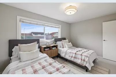 3481 La Mesa Dr, San Carlos, CA 94070 - Photo 47