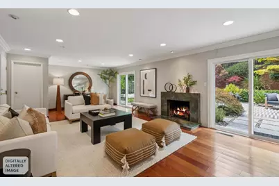 3481 La Mesa Dr, San Carlos, CA 94070 - Photo 23