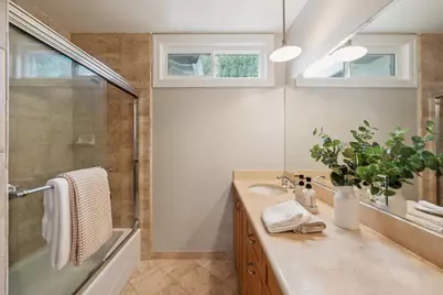 3481 La Mesa Dr, San Carlos, CA 94070 - Photo 49