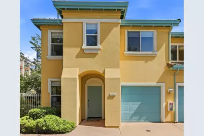 4165 Renaissance Dr 6, San Jose, CA 95134 - Photo 1
