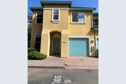4165 Renaissance Dr 6, San Jose, CA 95134 - Photo 1