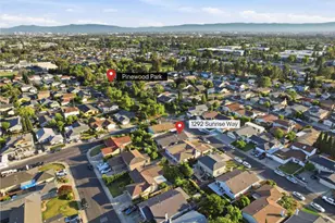 1292 Sunrise Way, Milpitas, CA 95035 - Photo 53