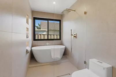 1292 Sunrise Way, Milpitas, CA 95035 - Photo 25