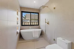 1292 Sunrise Way, Milpitas, CA 95035 - Photo 25