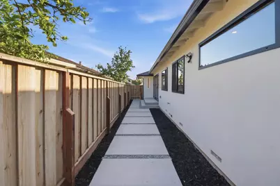 1292 Sunrise Way, Milpitas, CA 95035 - Photo 41