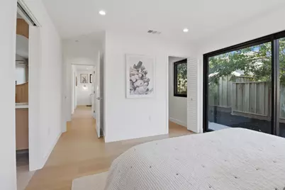 1292 Sunrise Way, Milpitas, CA 95035 - Photo 21