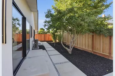 1292 Sunrise Way, Milpitas, CA 95035 - Photo 35