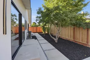 1292 Sunrise Way, Milpitas, CA 95035 - Photo 35