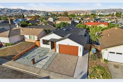 1292 Sunrise Way, Milpitas, CA 95035 - Photo 49