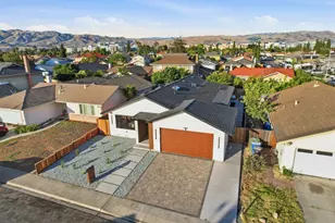 1292 Sunrise Way, Milpitas, CA 95035 - Photo 49