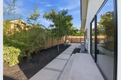 1292 Sunrise Way, Milpitas, CA 95035 - Photo 39