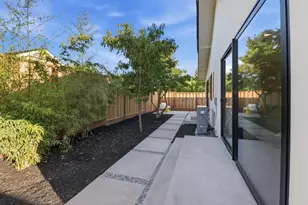 1292 Sunrise Way, Milpitas, CA 95035 - Photo 39