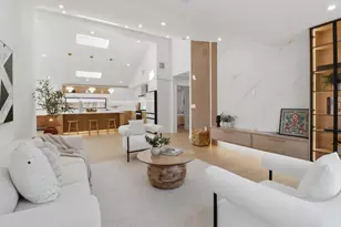 1292 Sunrise Way, Milpitas, CA 95035 - Photo 1