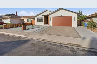 1292 Sunrise Way, Milpitas, CA 95035 - Photo 47