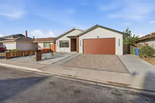 1292 Sunrise Way, Milpitas, CA 95035 - Photo 47