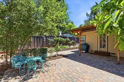 232 Sherman Dr, Scotts Valley, CA 95066 - Photo 37