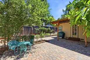 232 Sherman Dr, Scotts Valley, CA 95066 - Photo 37