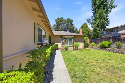 232 Sherman Dr, Scotts Valley, CA 95066 - Photo 5