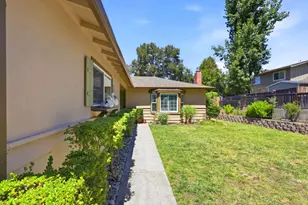 232 Sherman Dr, Scotts Valley, CA 95066 - Photo 5