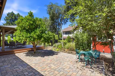 232 Sherman Dr, Scotts Valley, CA 95066 - Photo 35