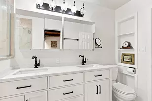 232 Sherman Dr, Scotts Valley, CA 95066 - Photo 27