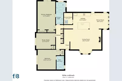 232 Sherman Dr, Scotts Valley, CA 95066 - Photo 51