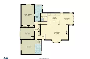 232 Sherman Dr, Scotts Valley, CA 95066 - Photo 51