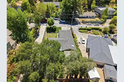 232 Sherman Dr, Scotts Valley, CA 95066 - Photo 45